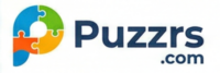 cropped logo puzzrs.png