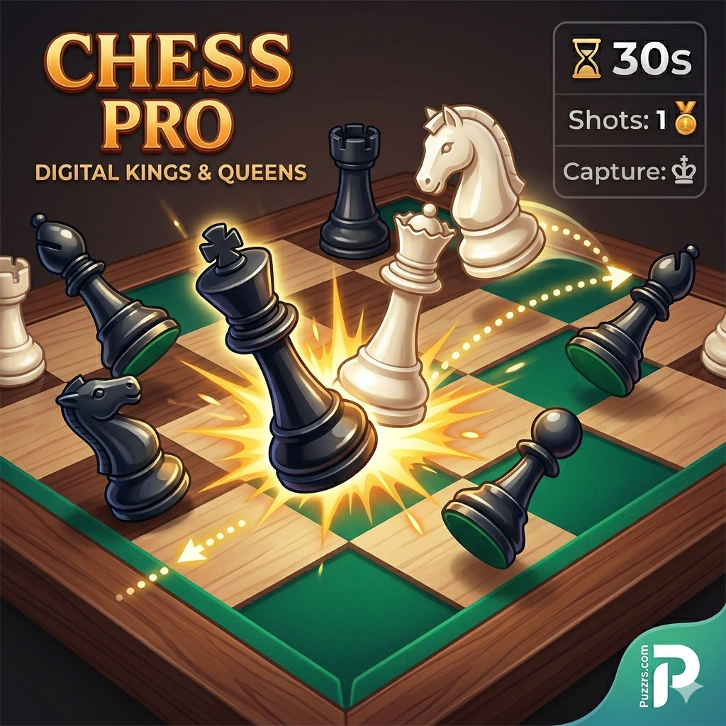 chess pro