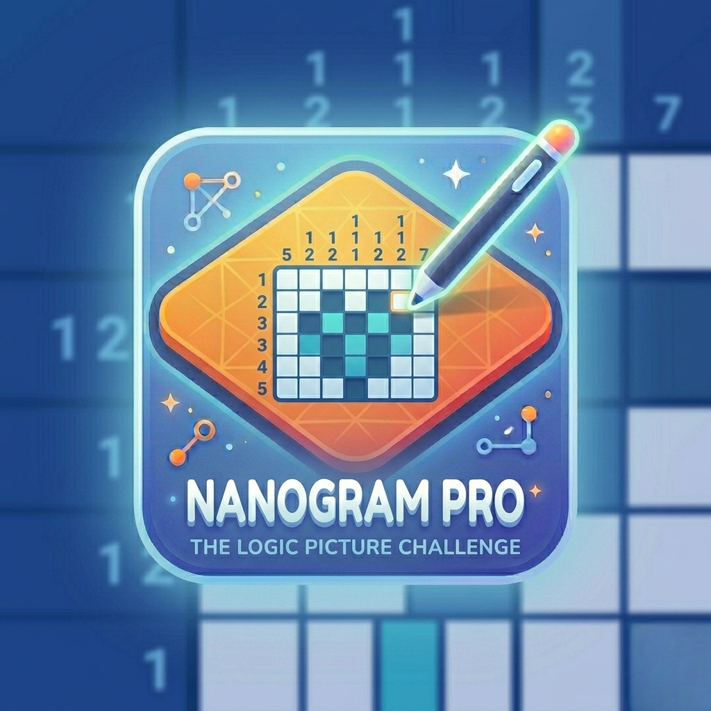 nanogram pro