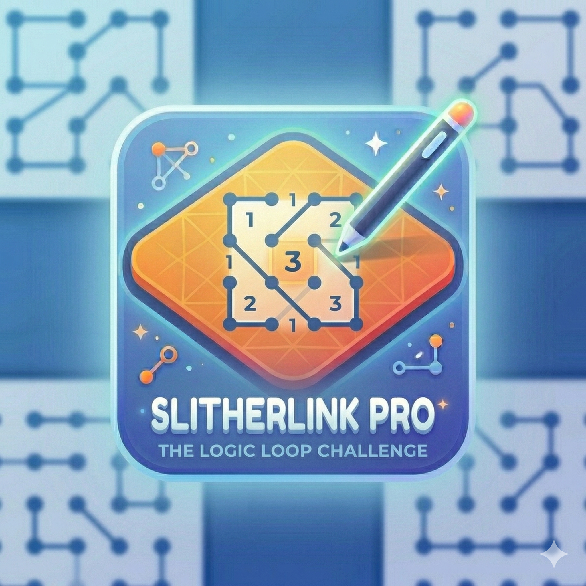 slitherlink pro
