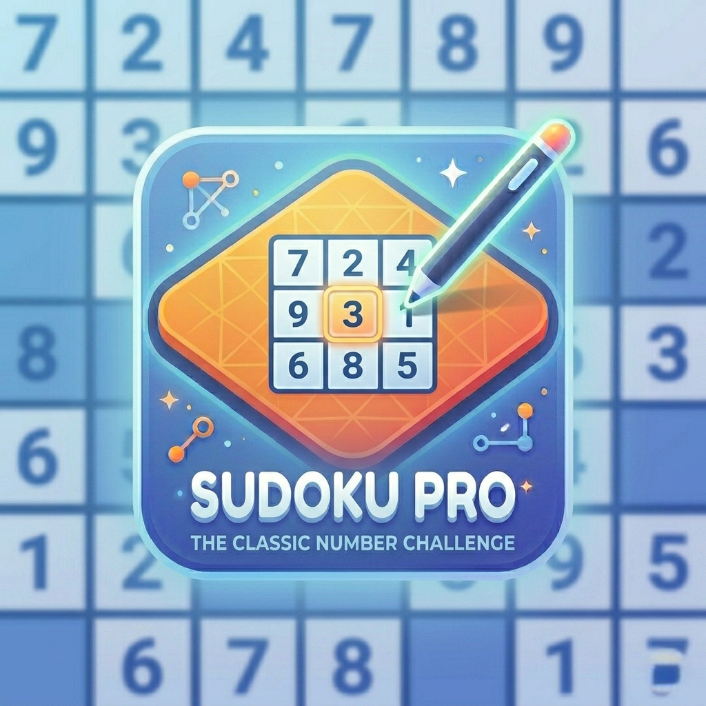 sudoku pro